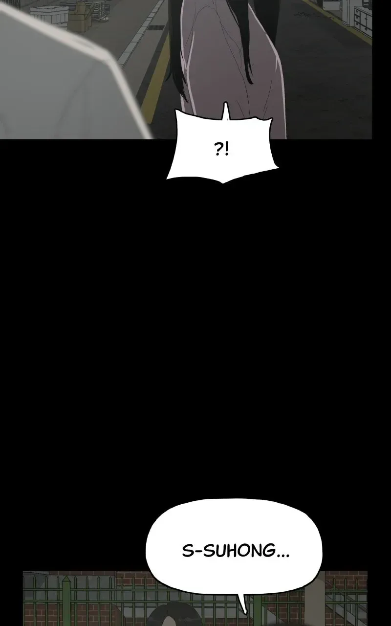 Survive Chapter 39 page 41