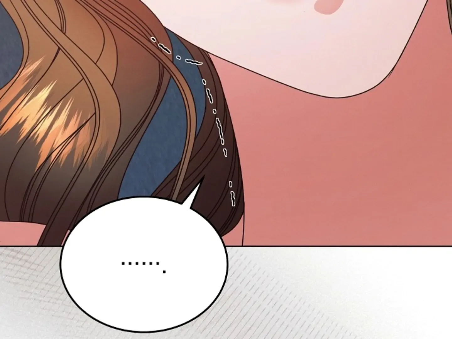 Try Begging Chapter 38 page 135