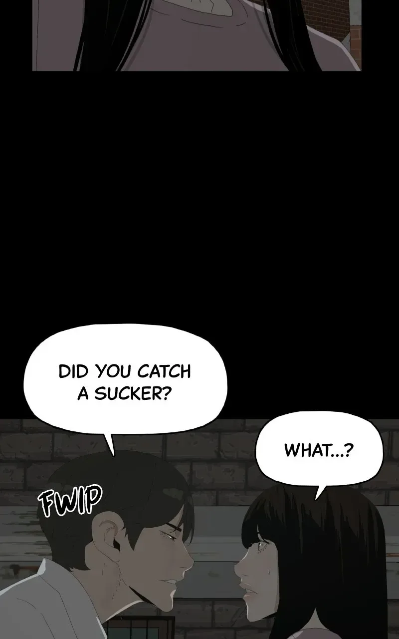 Survive Chapter 39 page 52