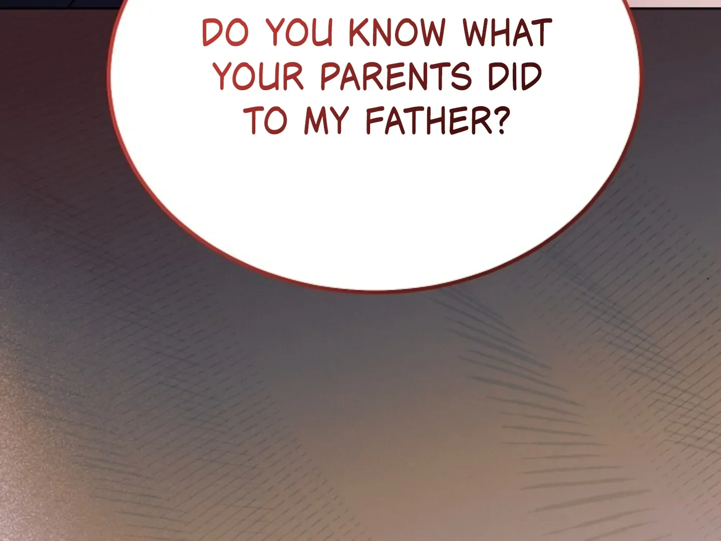 Try Begging Chapter 38 page 133