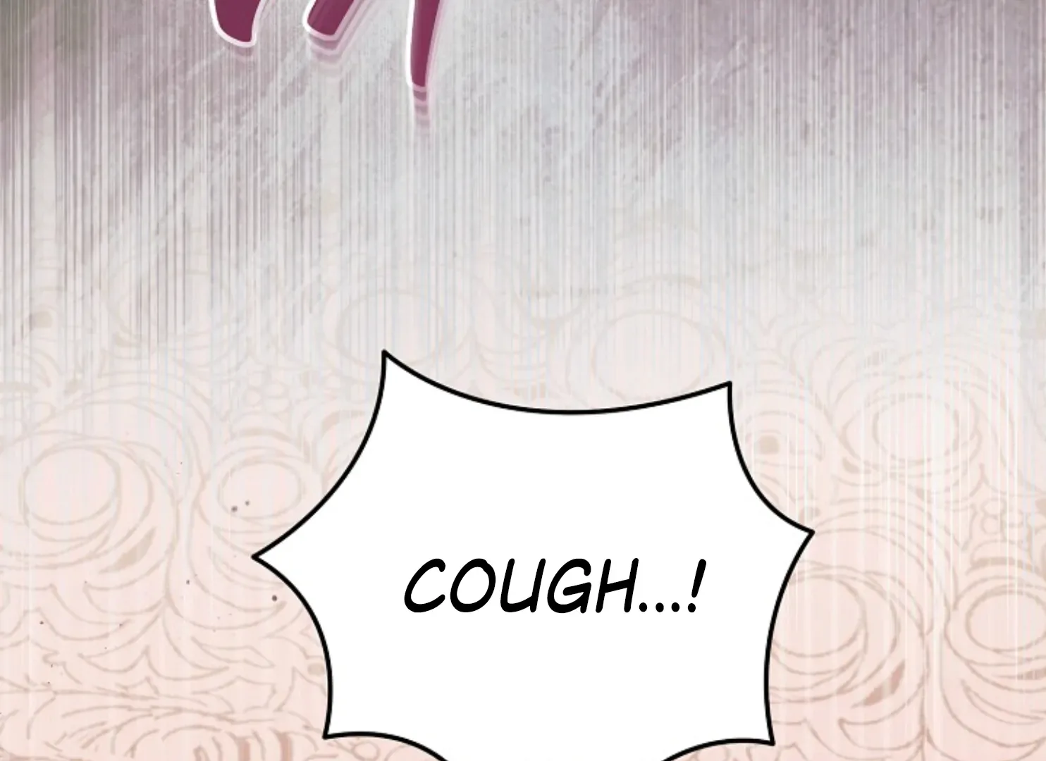 Try Begging Chapter 37 page 198