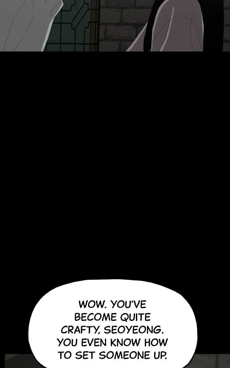 Survive Chapter 39 page 53