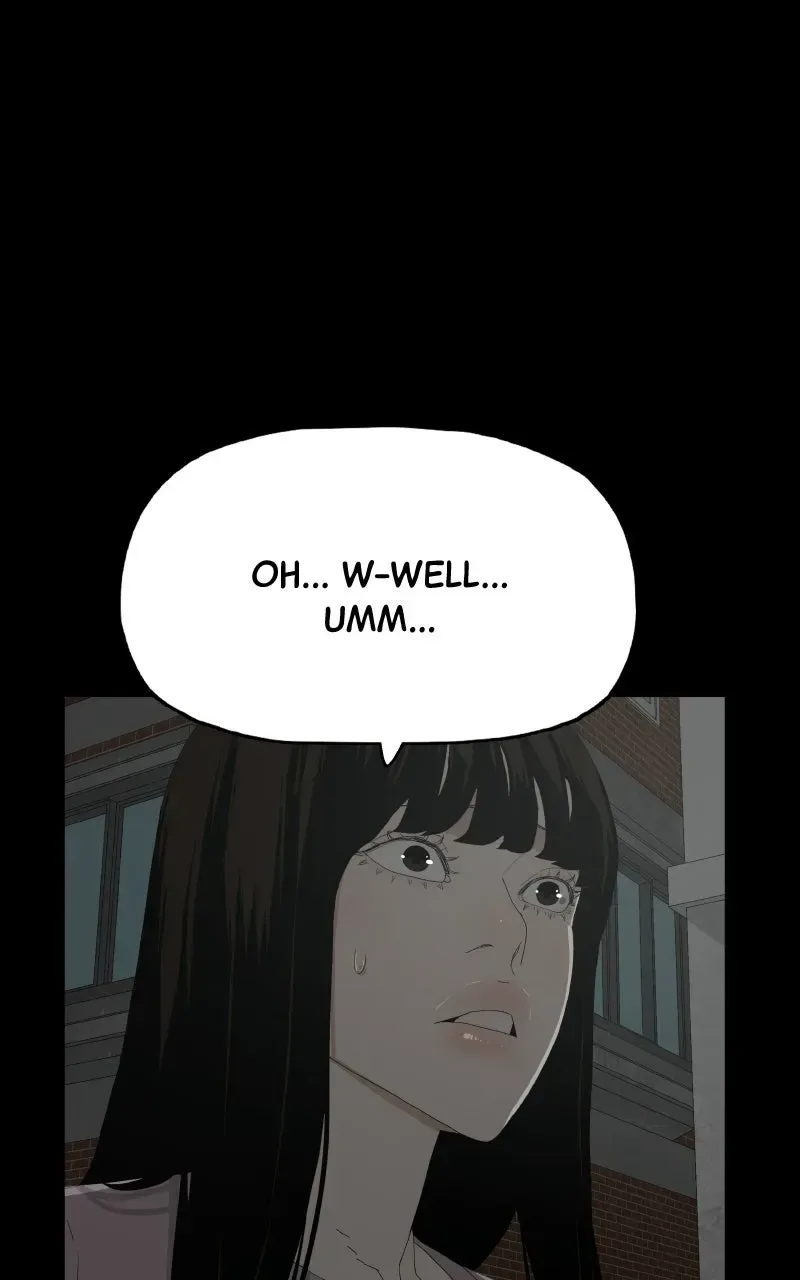 Survive Chapter 39 page 51