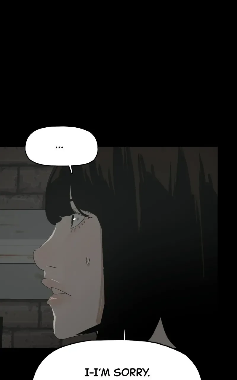 Survive Chapter 39 page 55