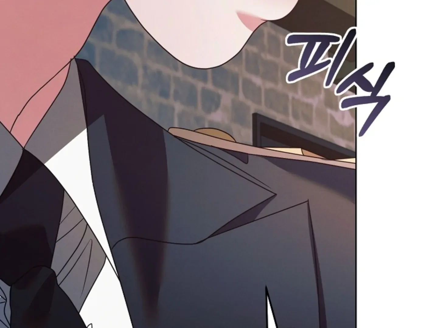 Try Begging Chapter 38 page 138