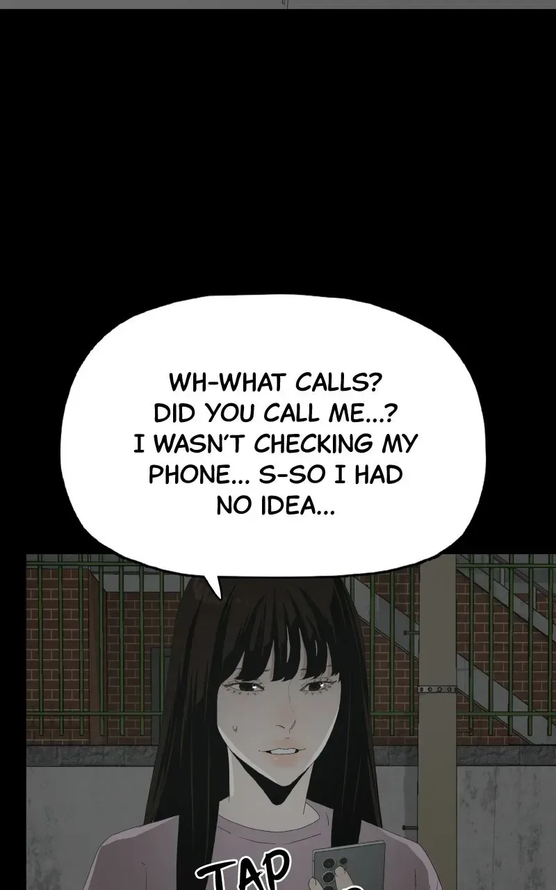 Survive Chapter 39 page 47