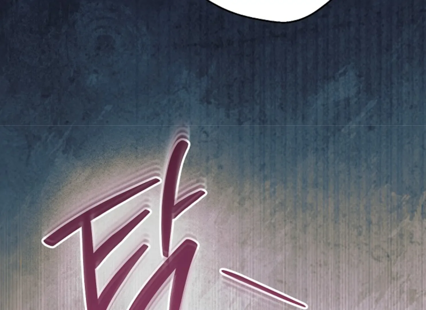 Try Begging Chapter 37 page 197