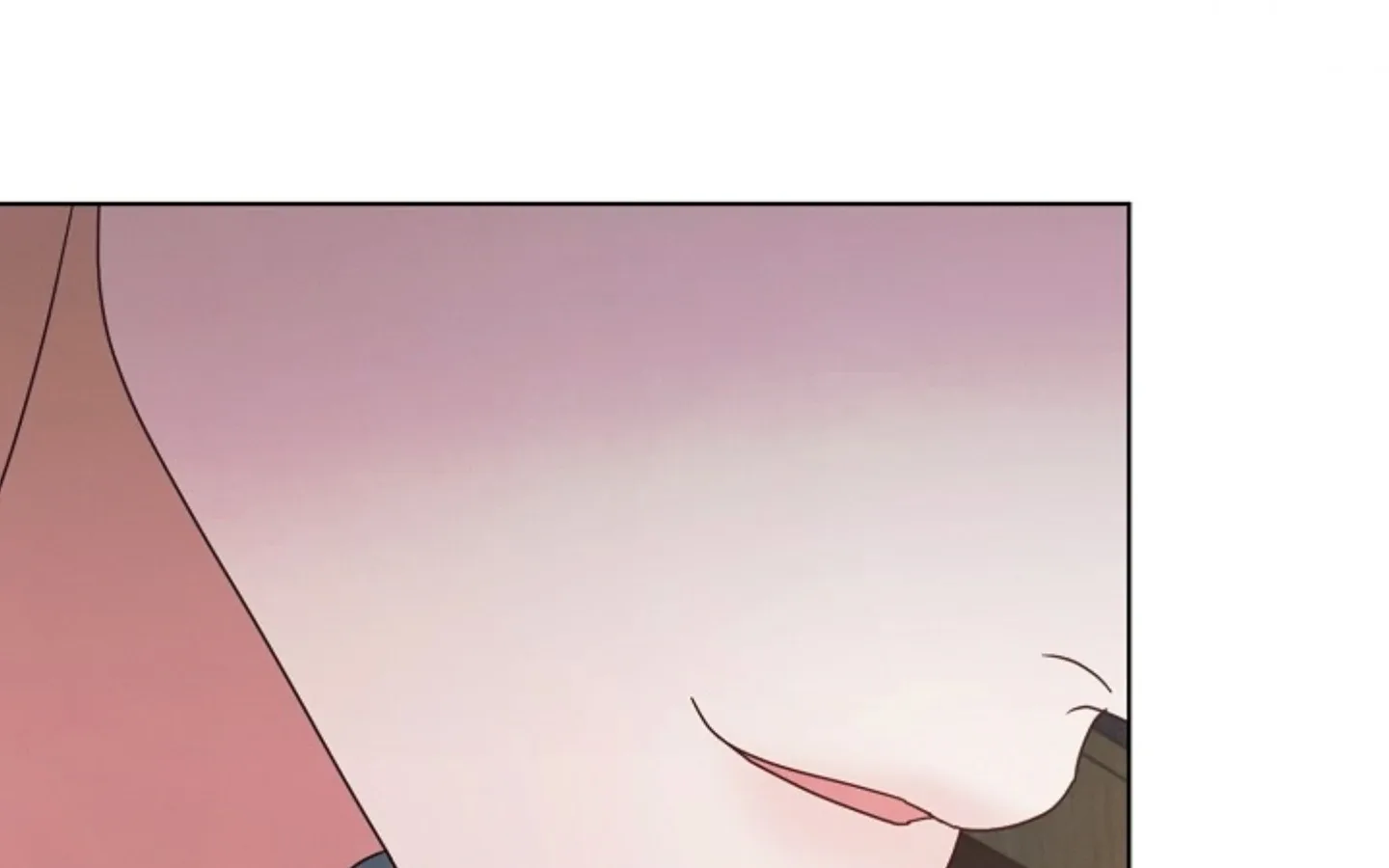 Try Begging Chapter 38 page 137