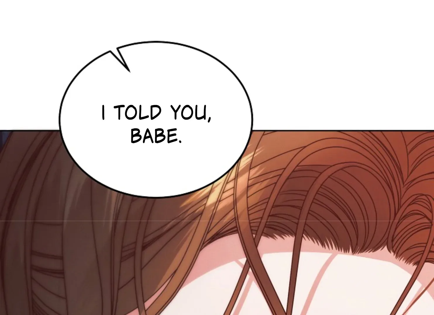Try Begging Chapter 37 page 203