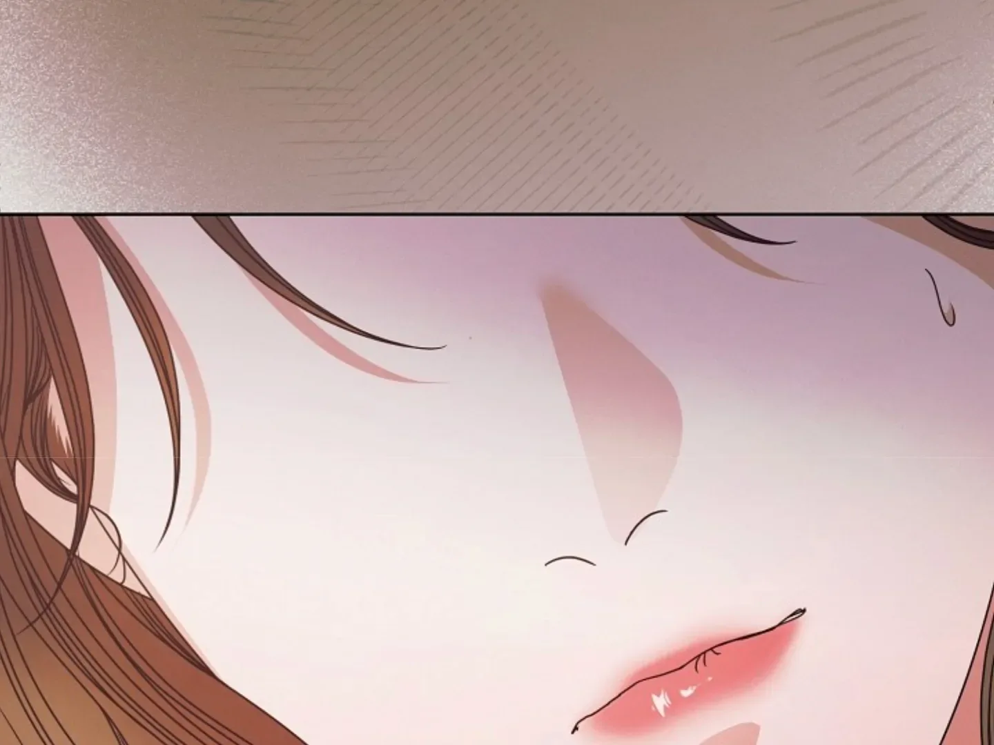 Try Begging Chapter 38 page 134