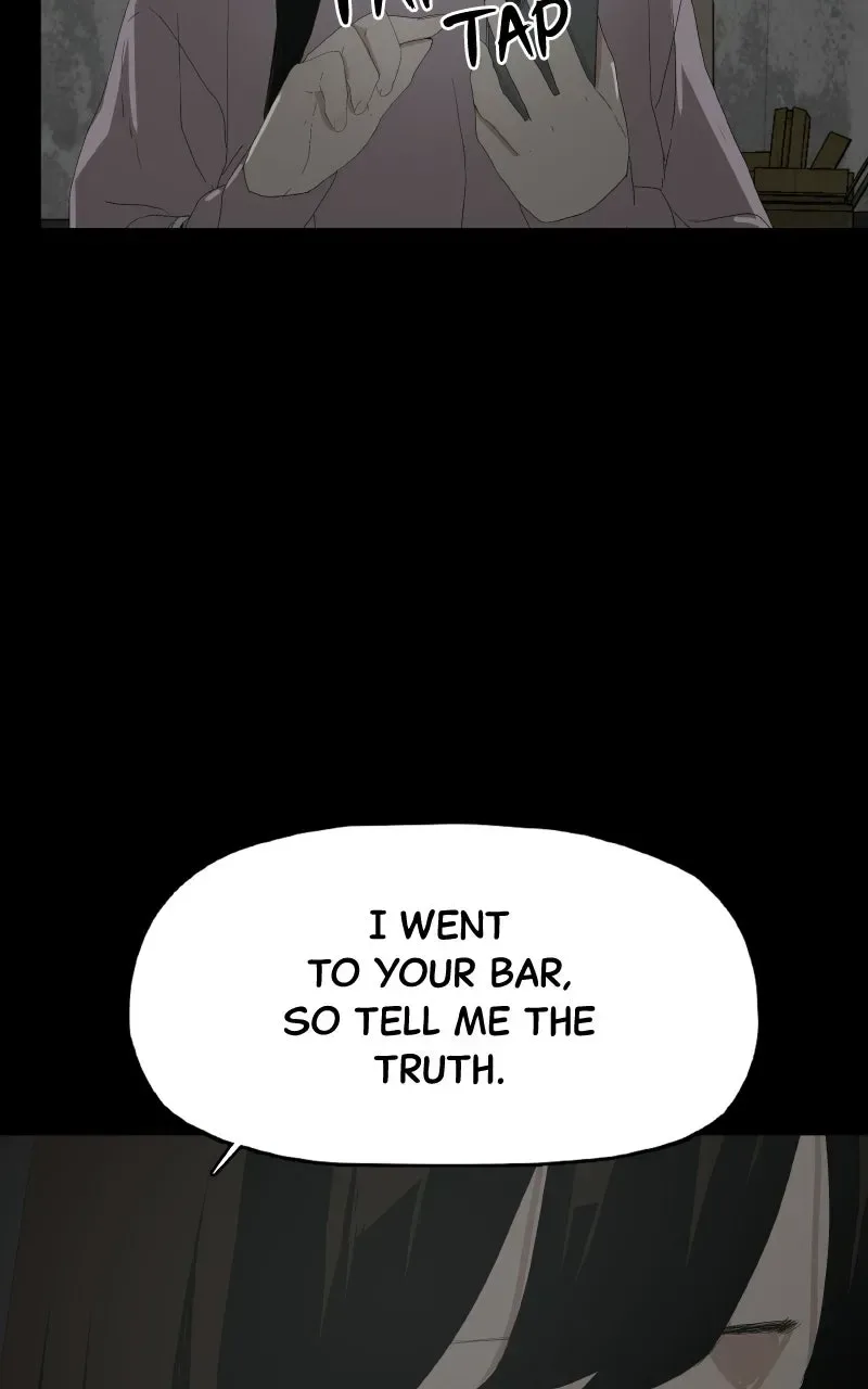 Survive Chapter 39 page 48