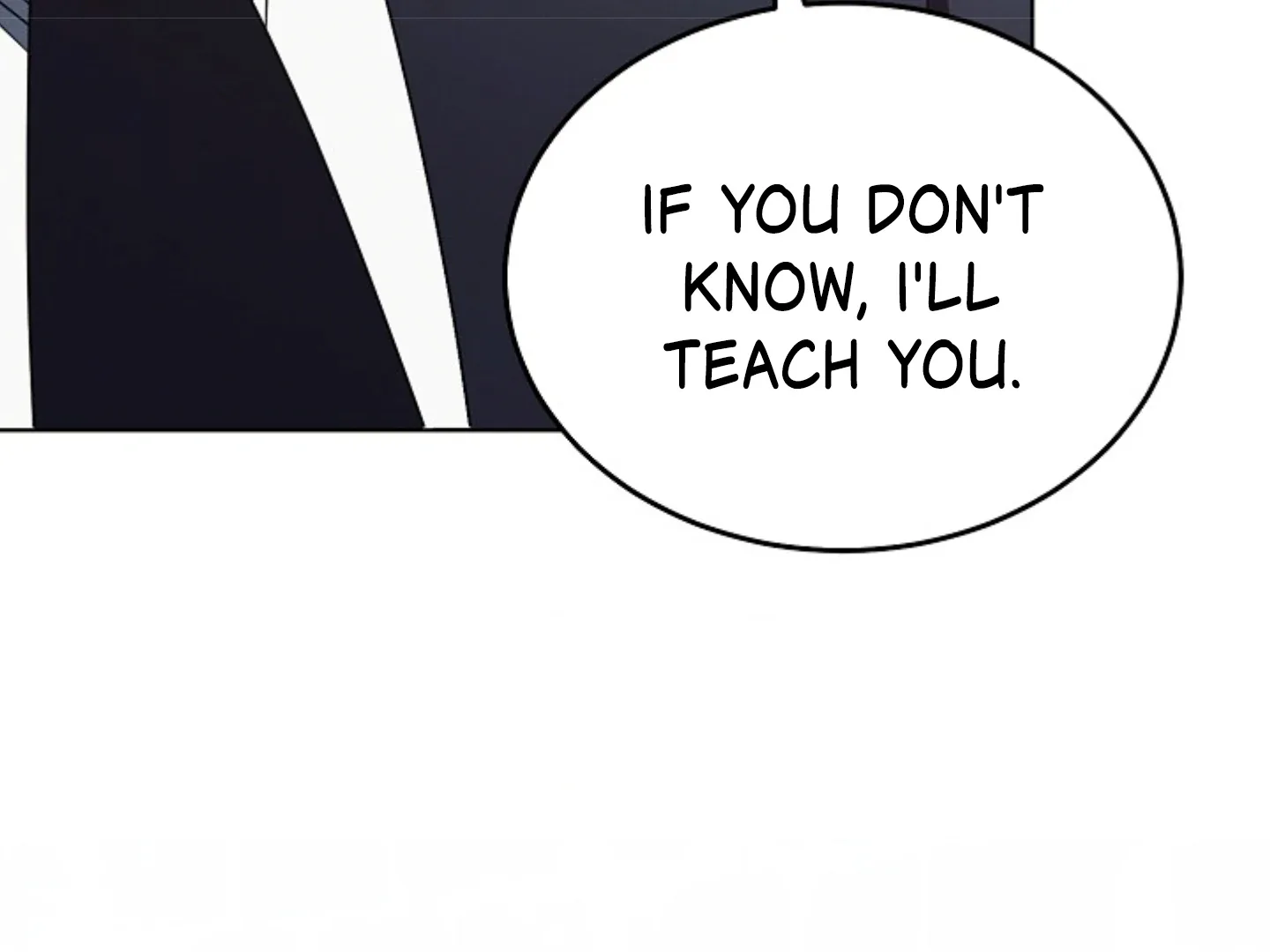 Try Begging Chapter 38 page 139