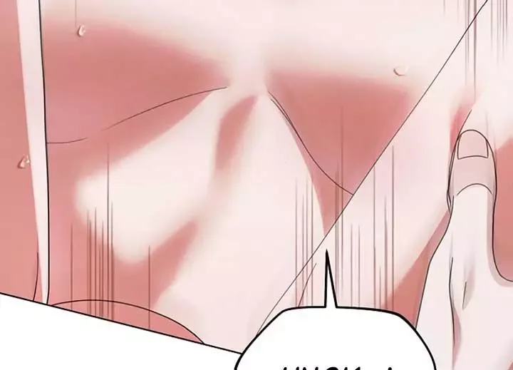 Try Begging Chapter 40 page 6
