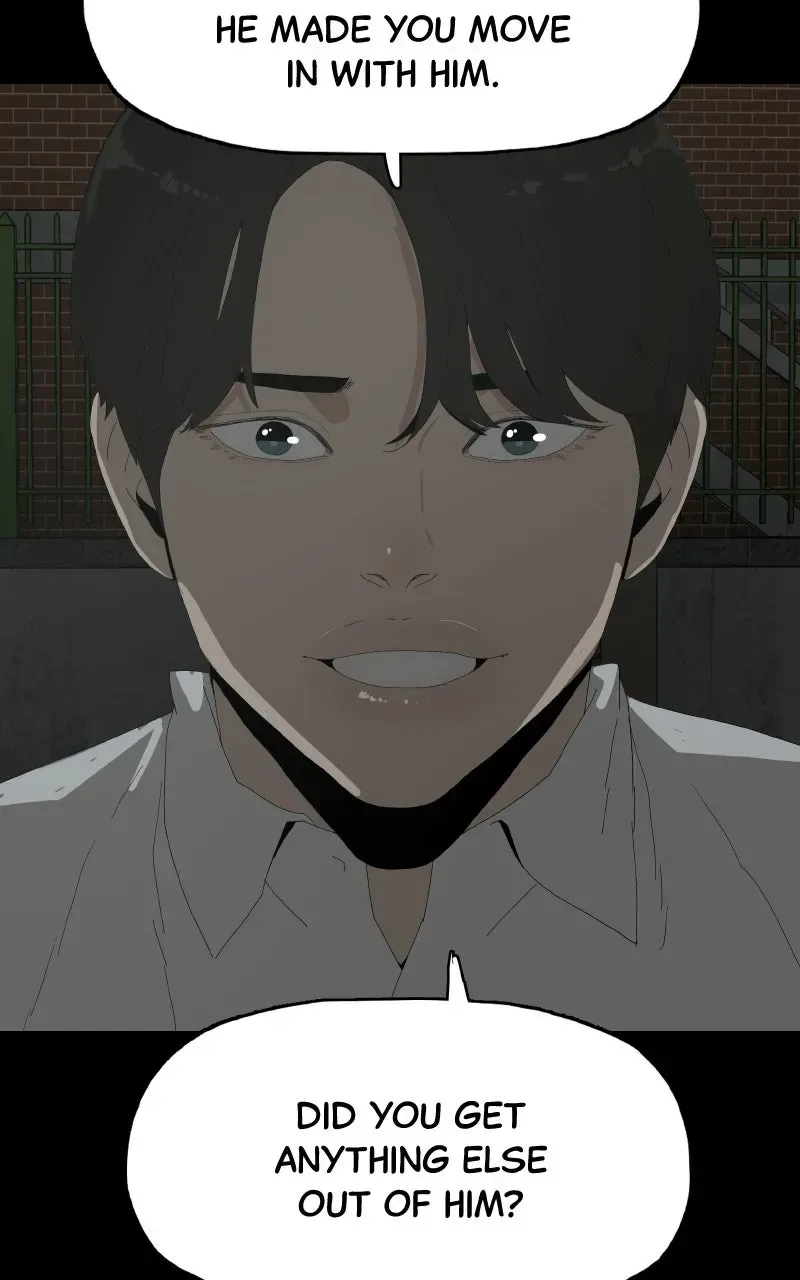 Survive Chapter 39 page 58