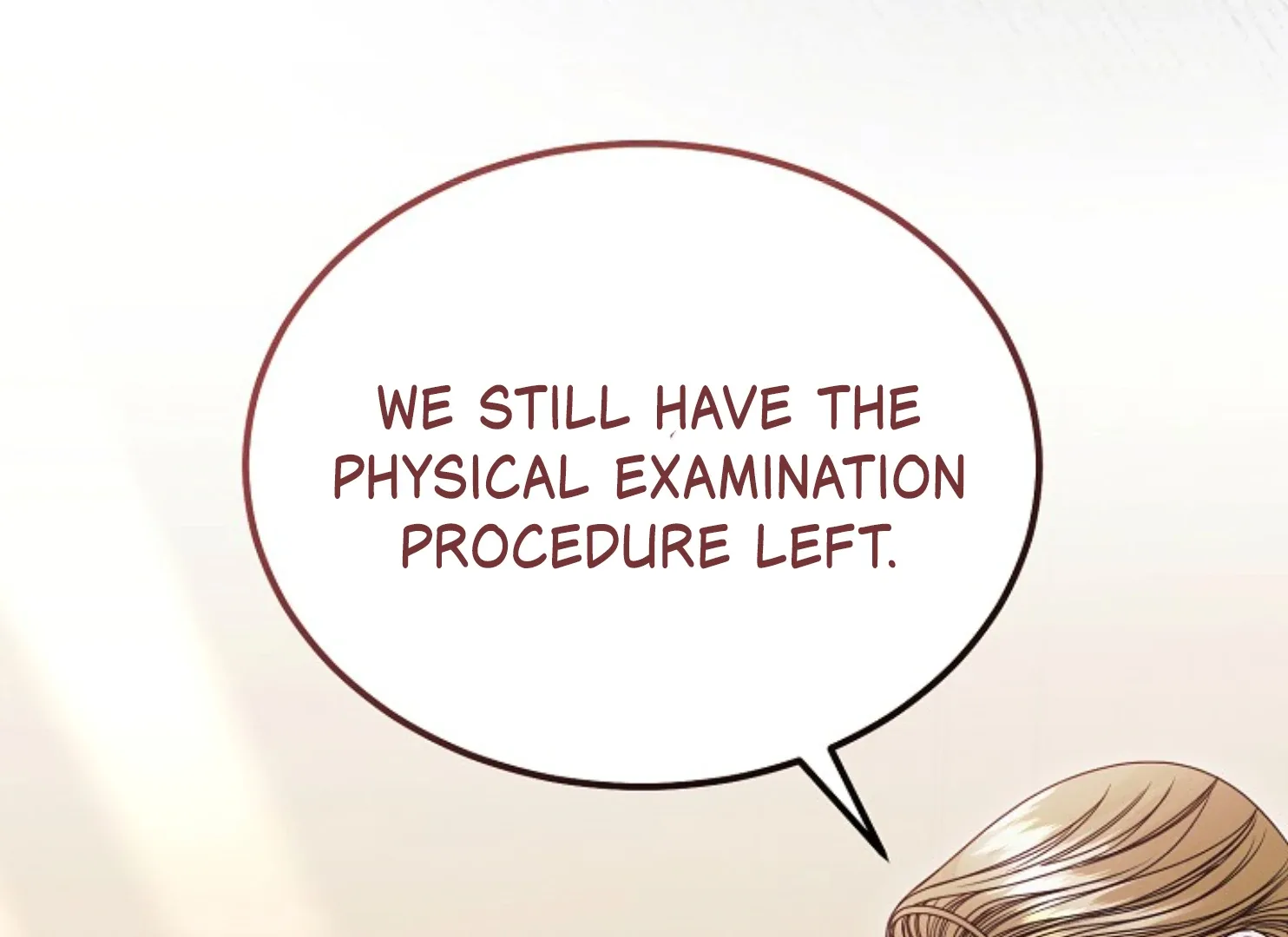 Try Begging Chapter 37 page 214