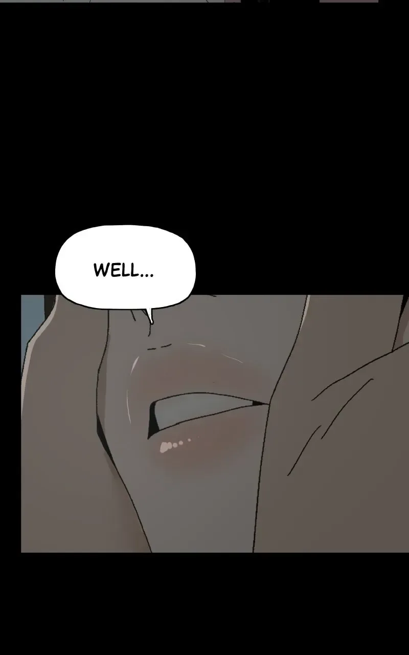 Survive Chapter 39 page 60