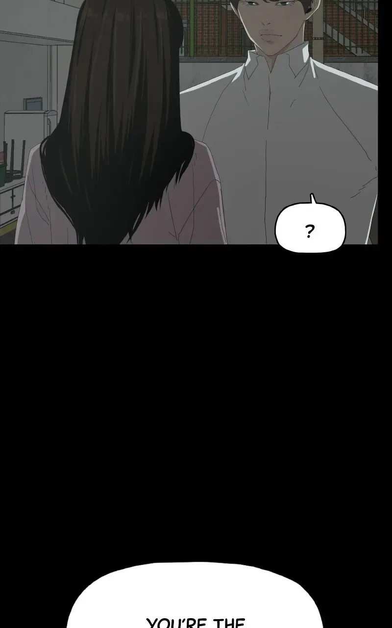 Survive Chapter 40 page 9