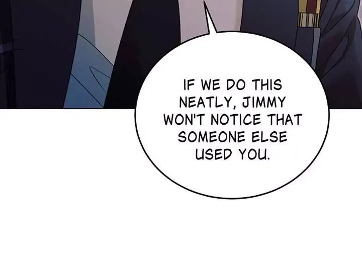 Try Begging Chapter 40 page 10