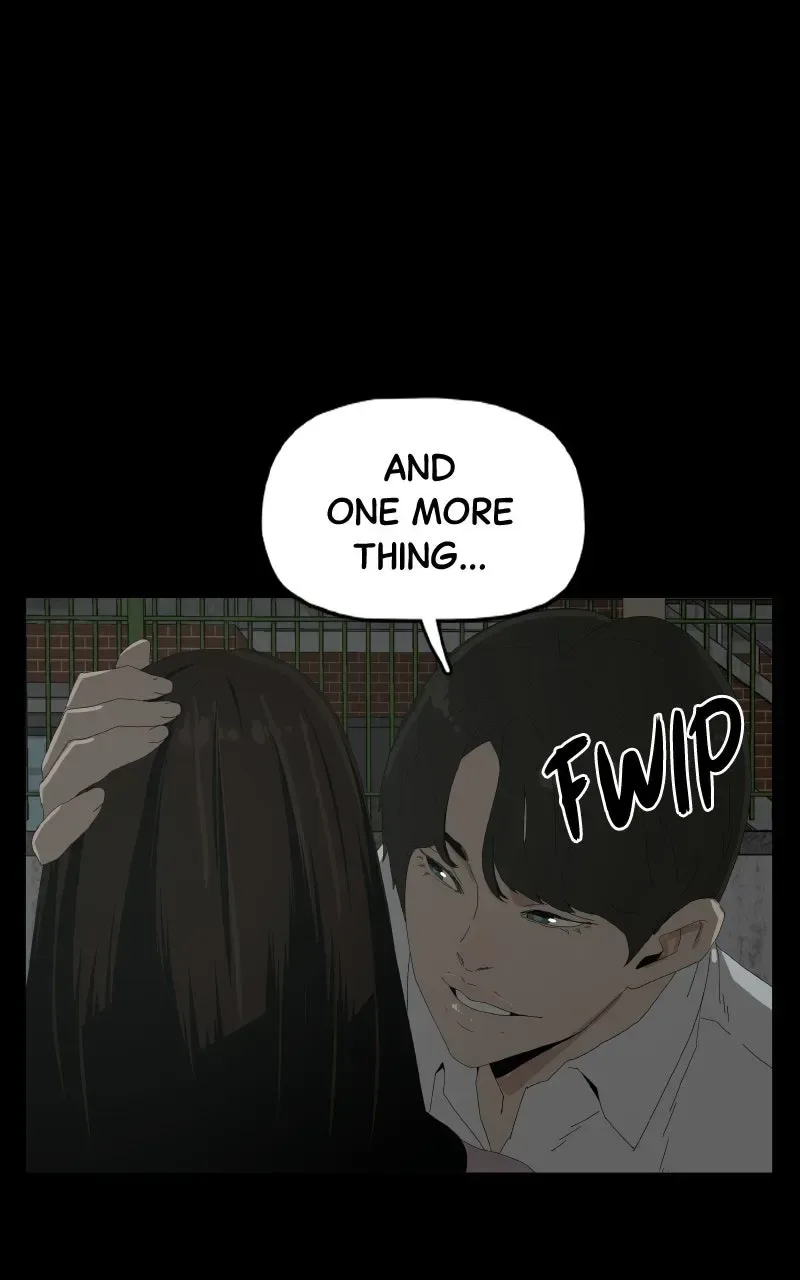 Survive Chapter 39 page 70