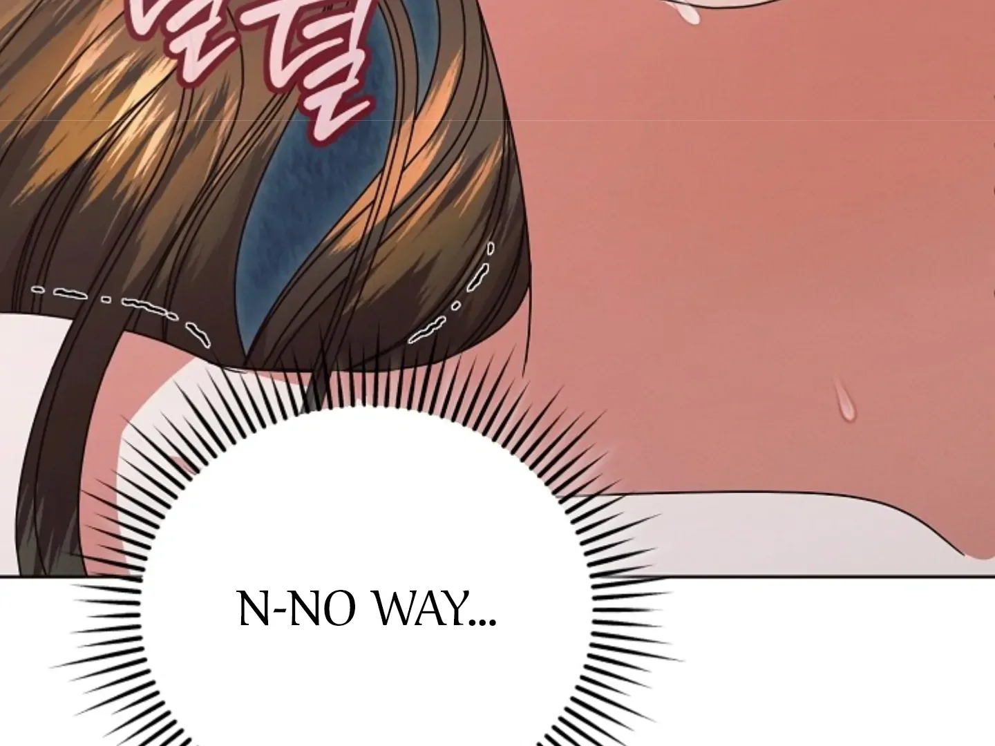 Try Begging Chapter 38 page 147
