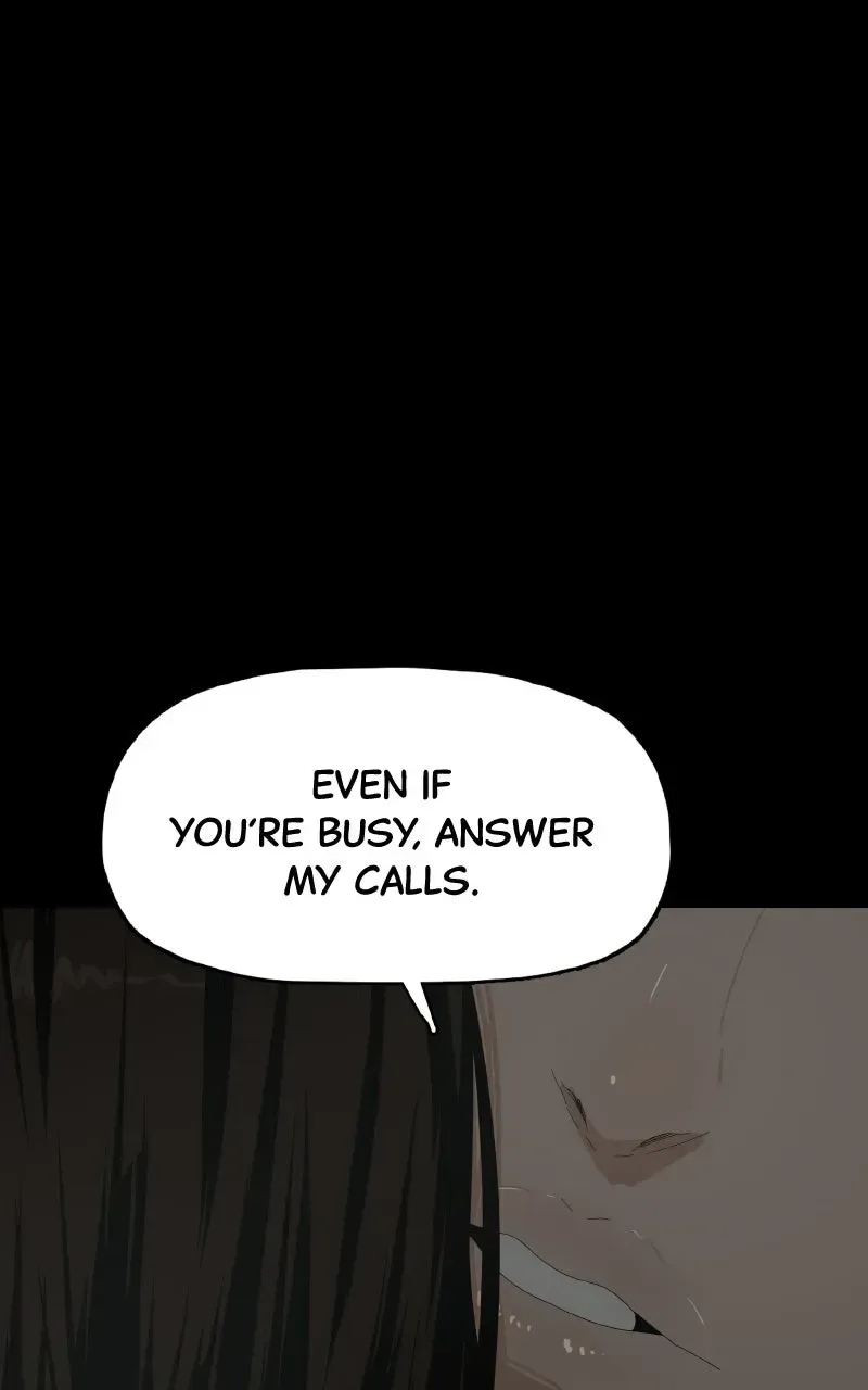 Survive Chapter 39 page 71
