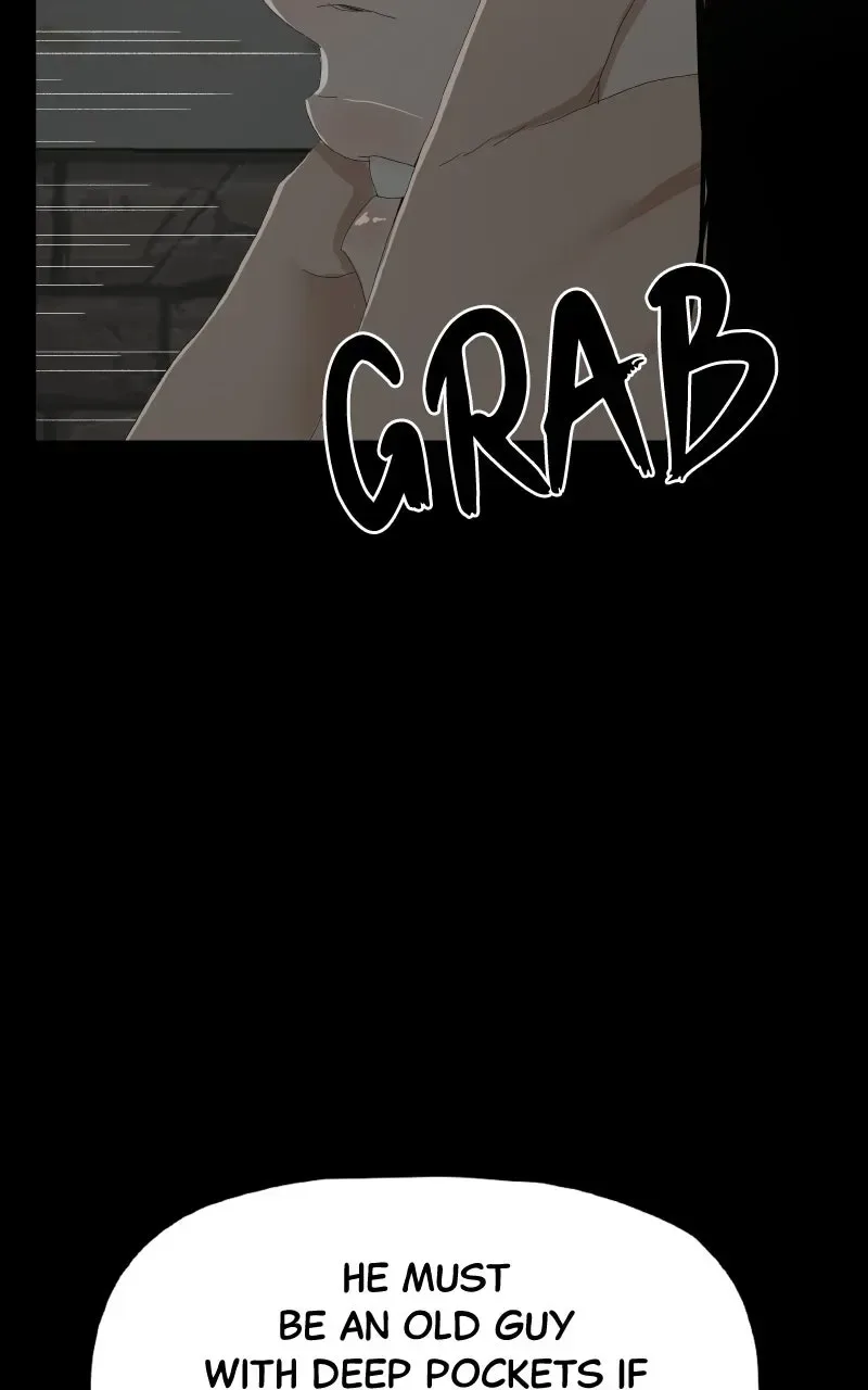 Survive Chapter 39 page 57
