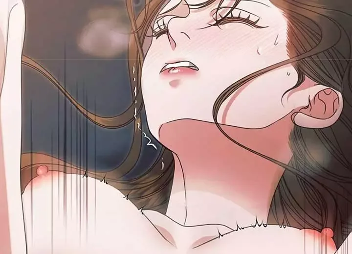 Try Begging Chapter 40 page 5