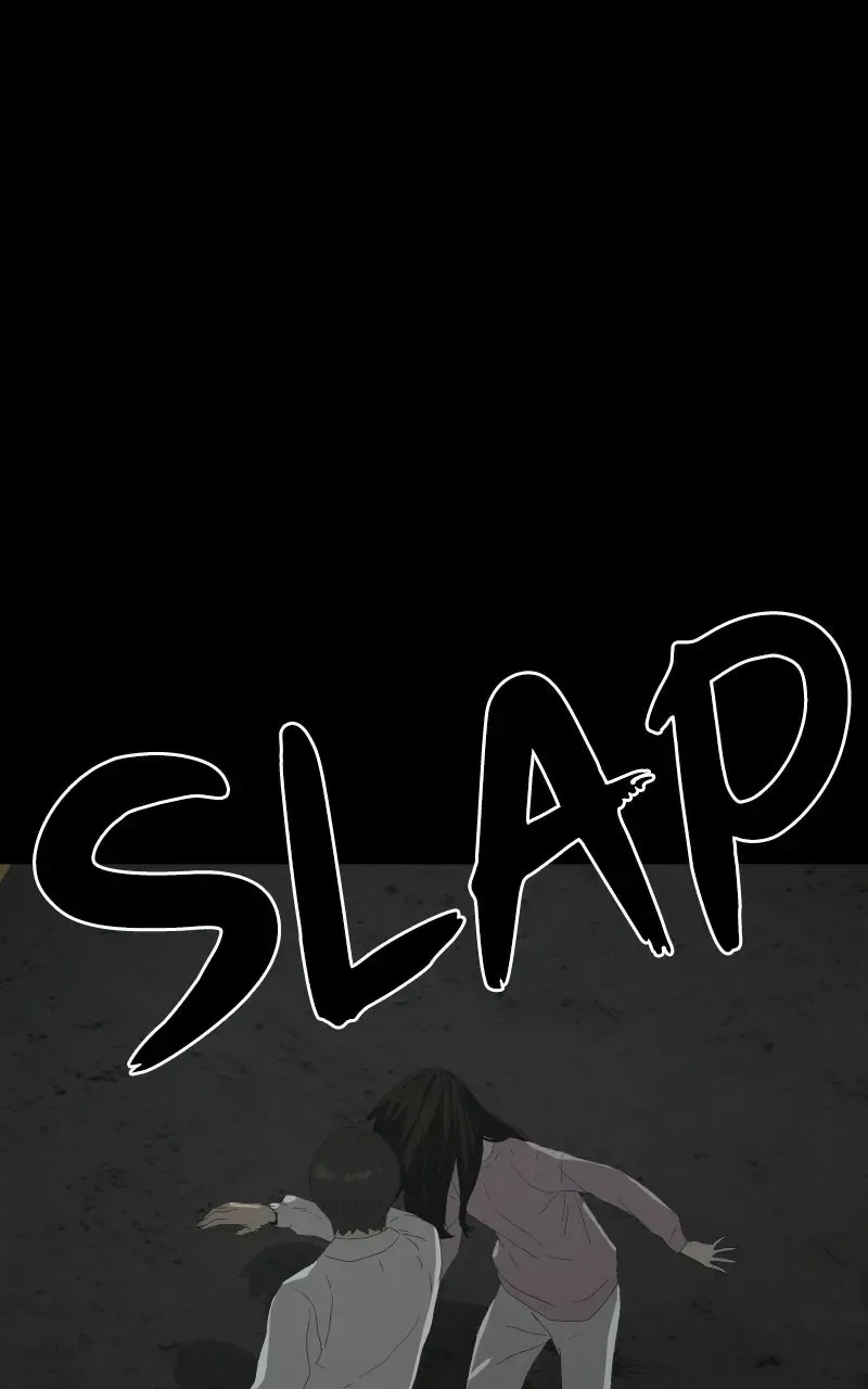 Survive Chapter 40 page 1