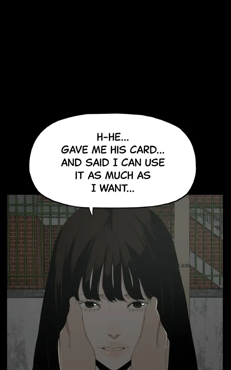 Survive Chapter 39 page 62