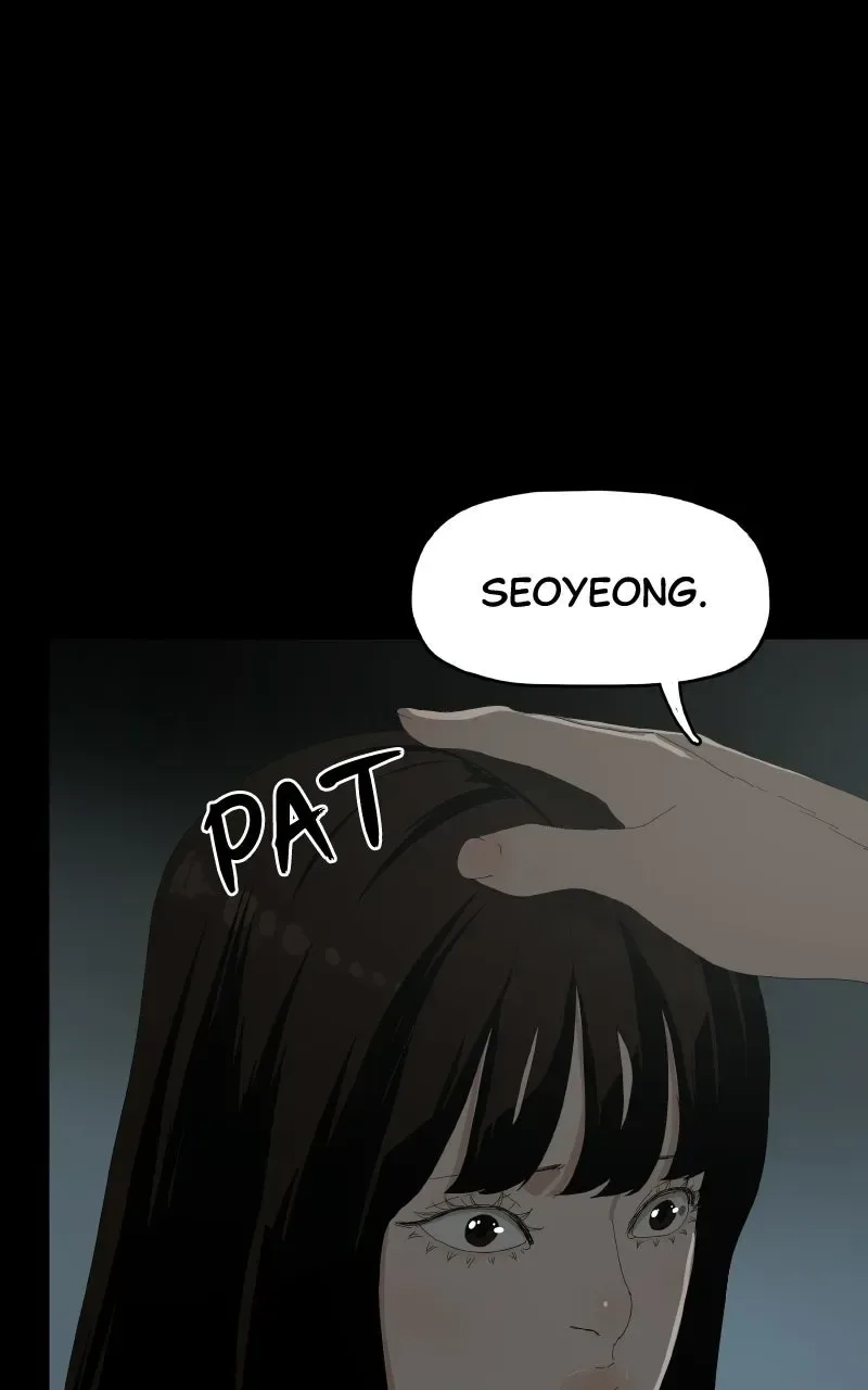 Survive Chapter 39 page 66