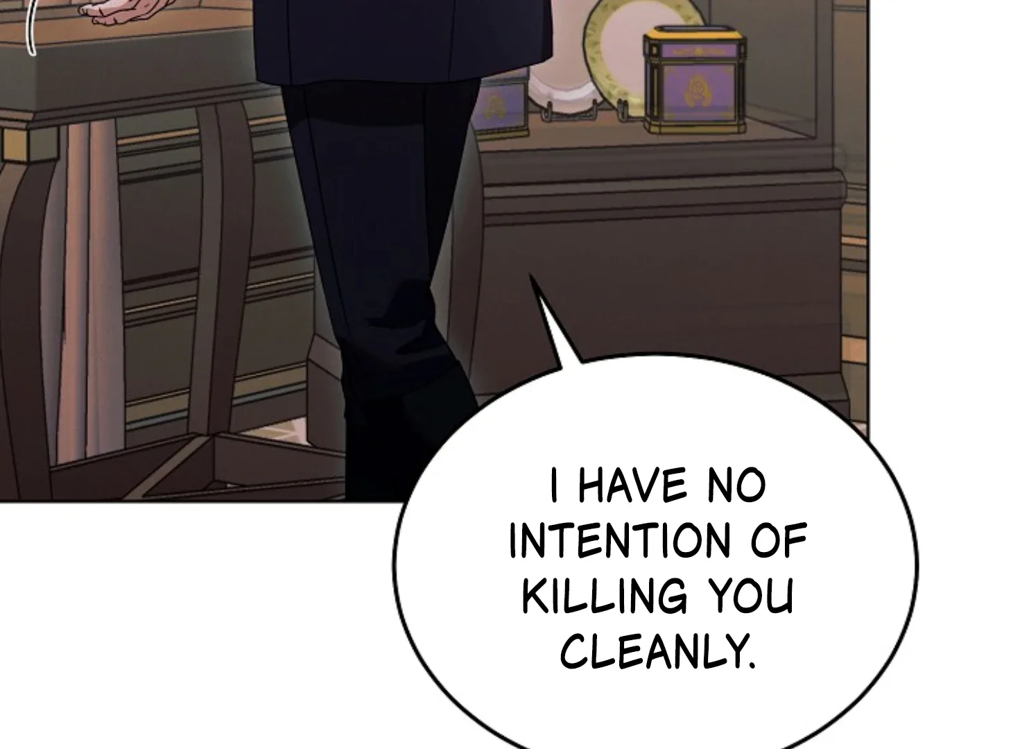 Try Begging Chapter 37 page 208