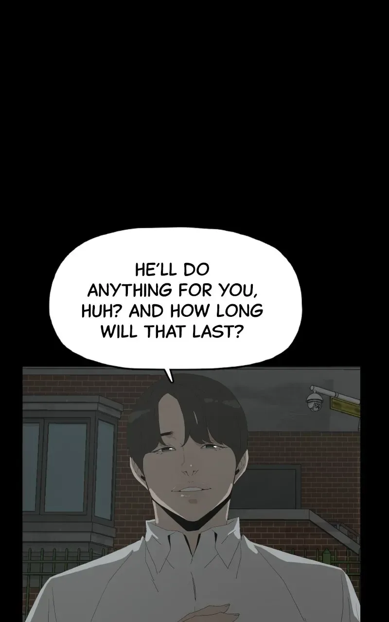 Survive Chapter 40 page 5