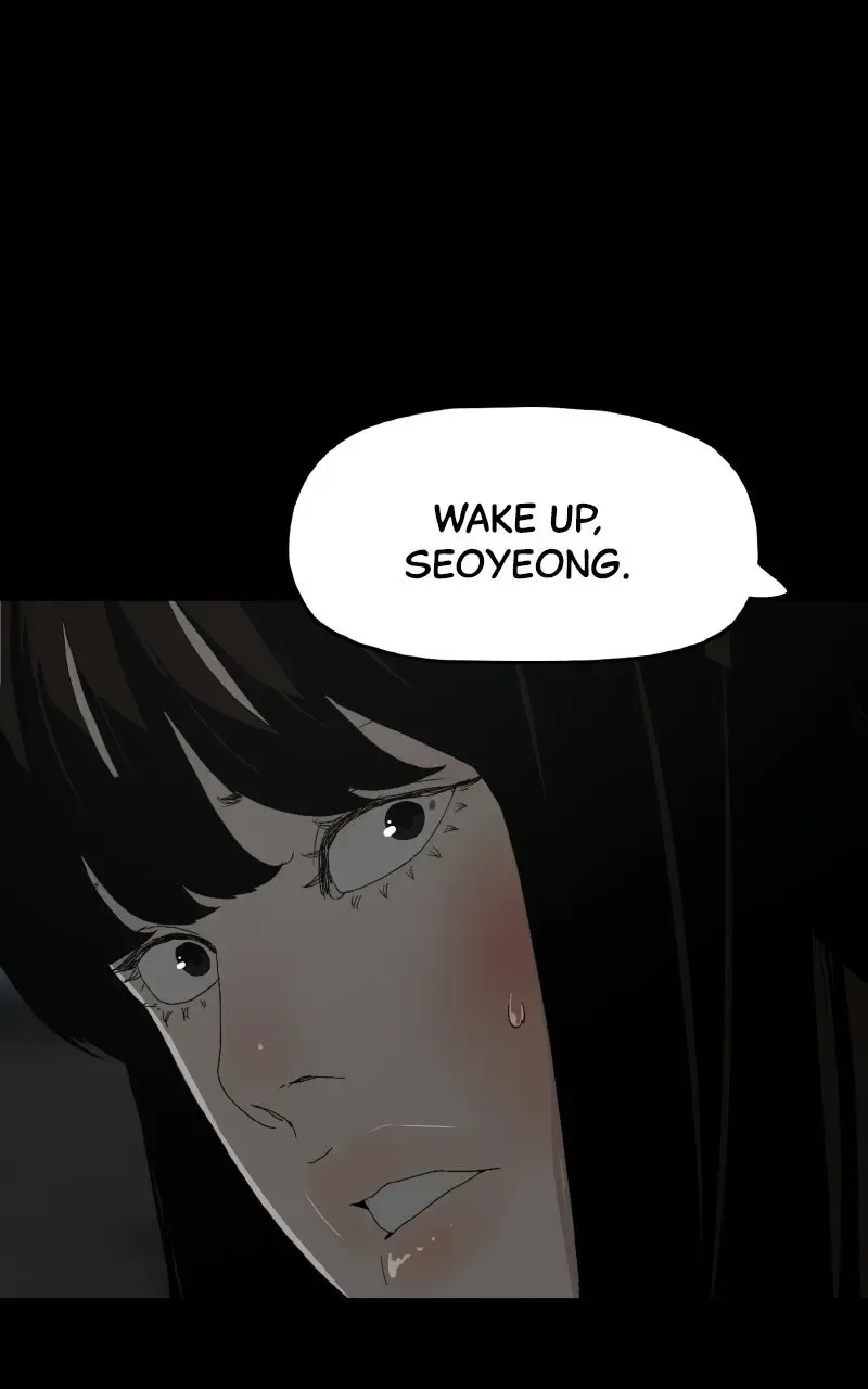 Survive Chapter 40 page 4