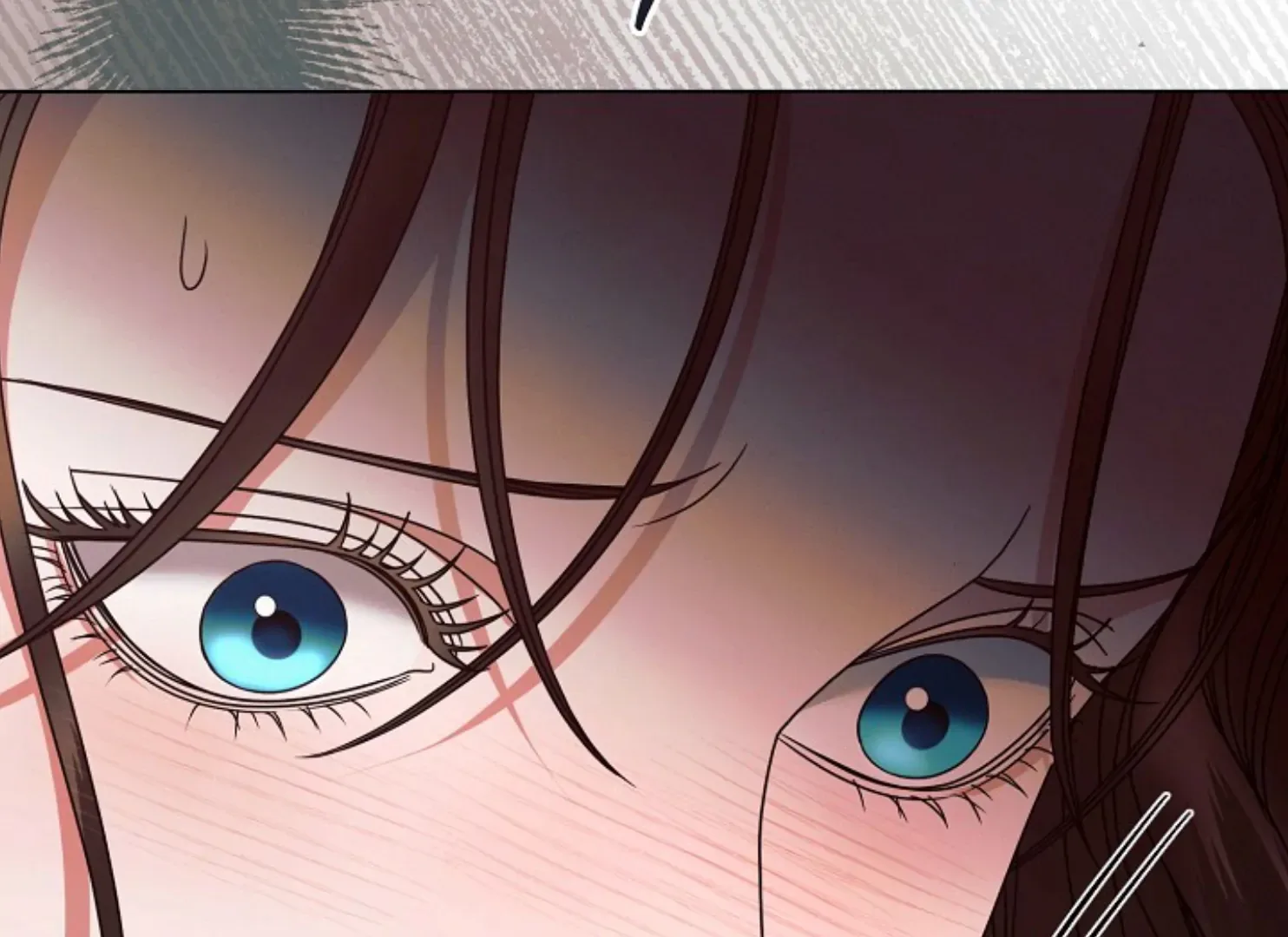 Try Begging Chapter 37 page 212