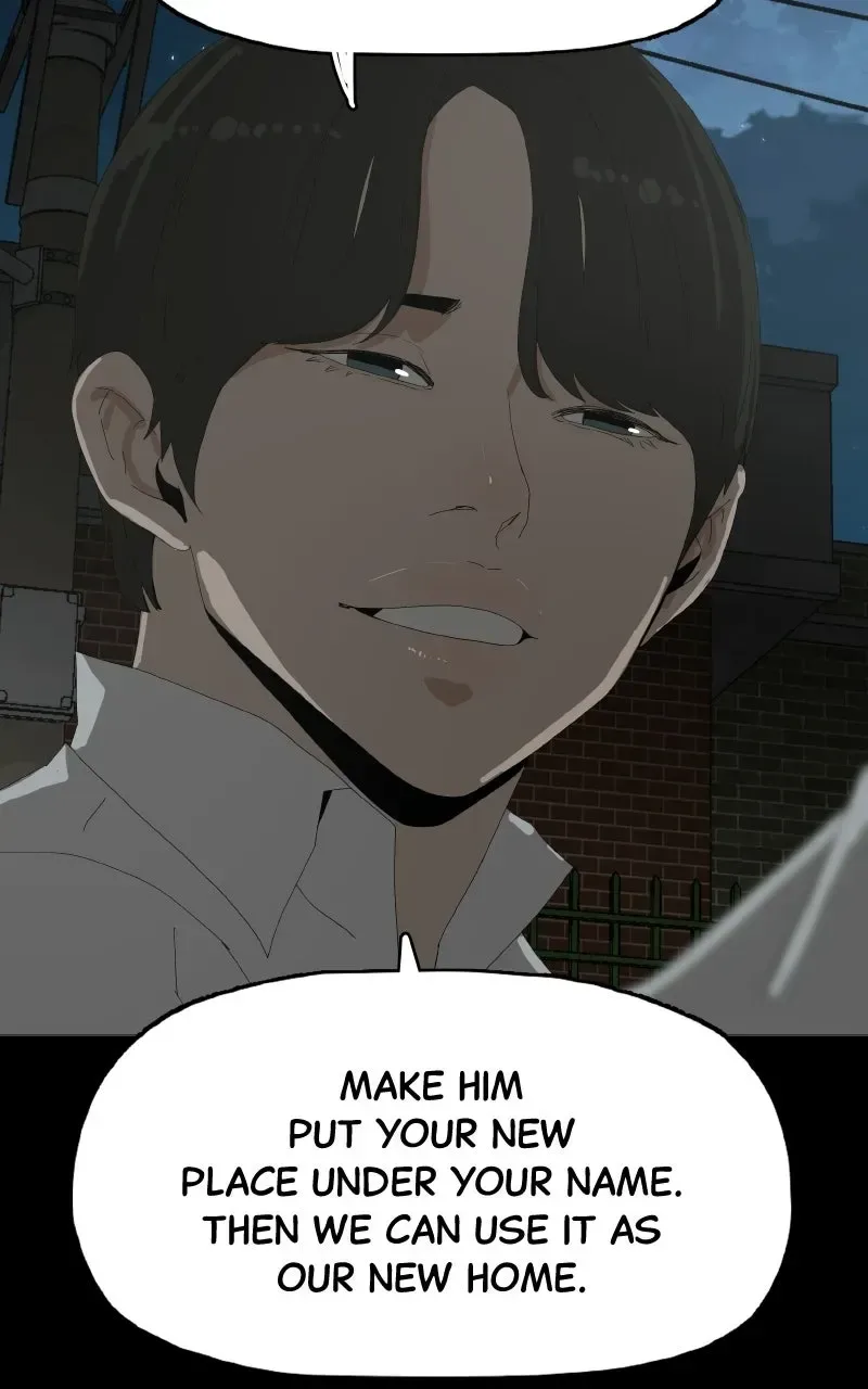 Survive Chapter 39 page 68