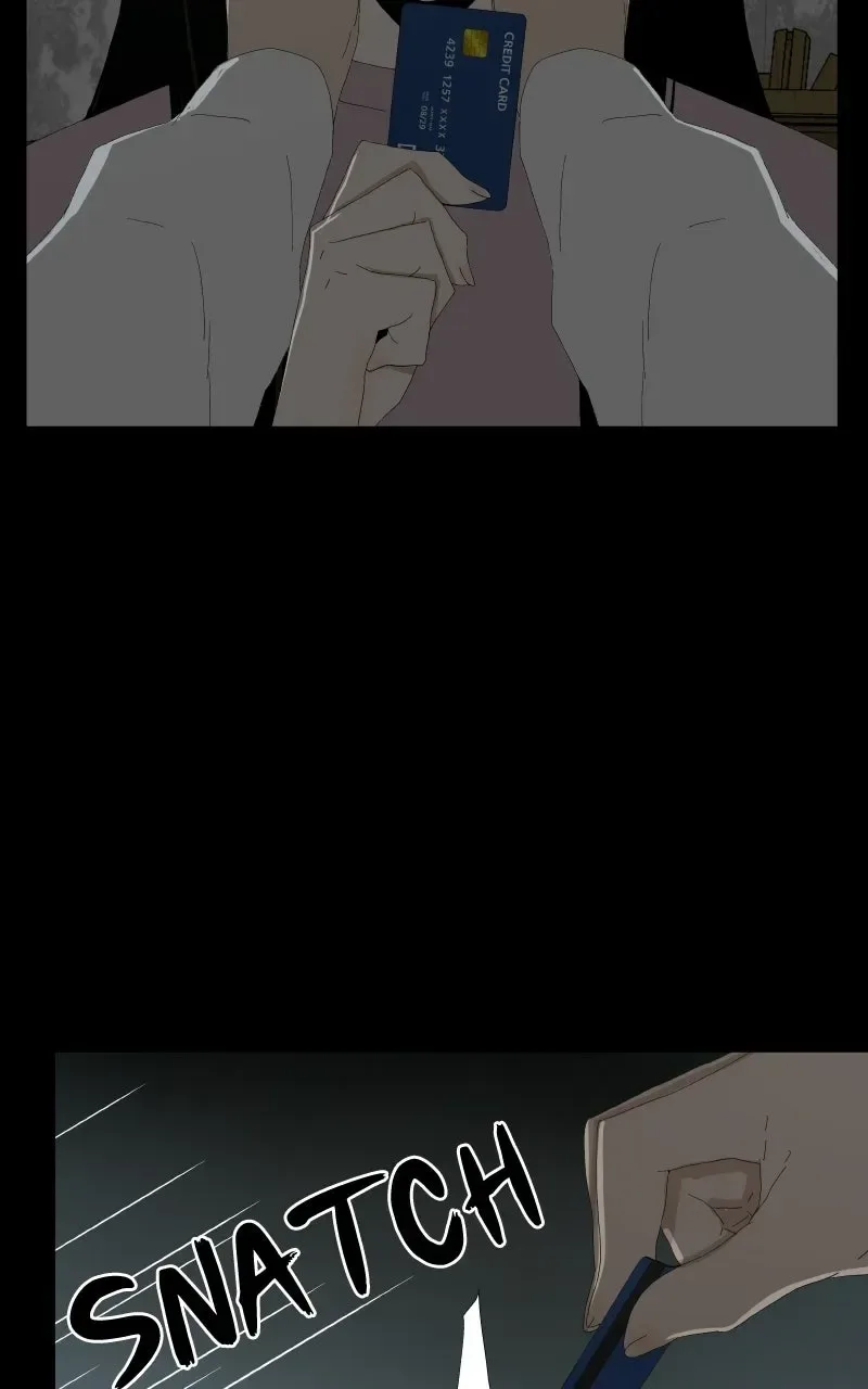 Survive Chapter 39 page 63