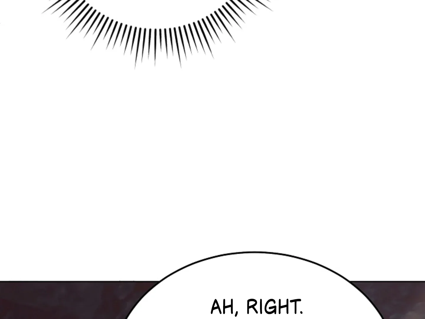 Try Begging Chapter 38 page 148