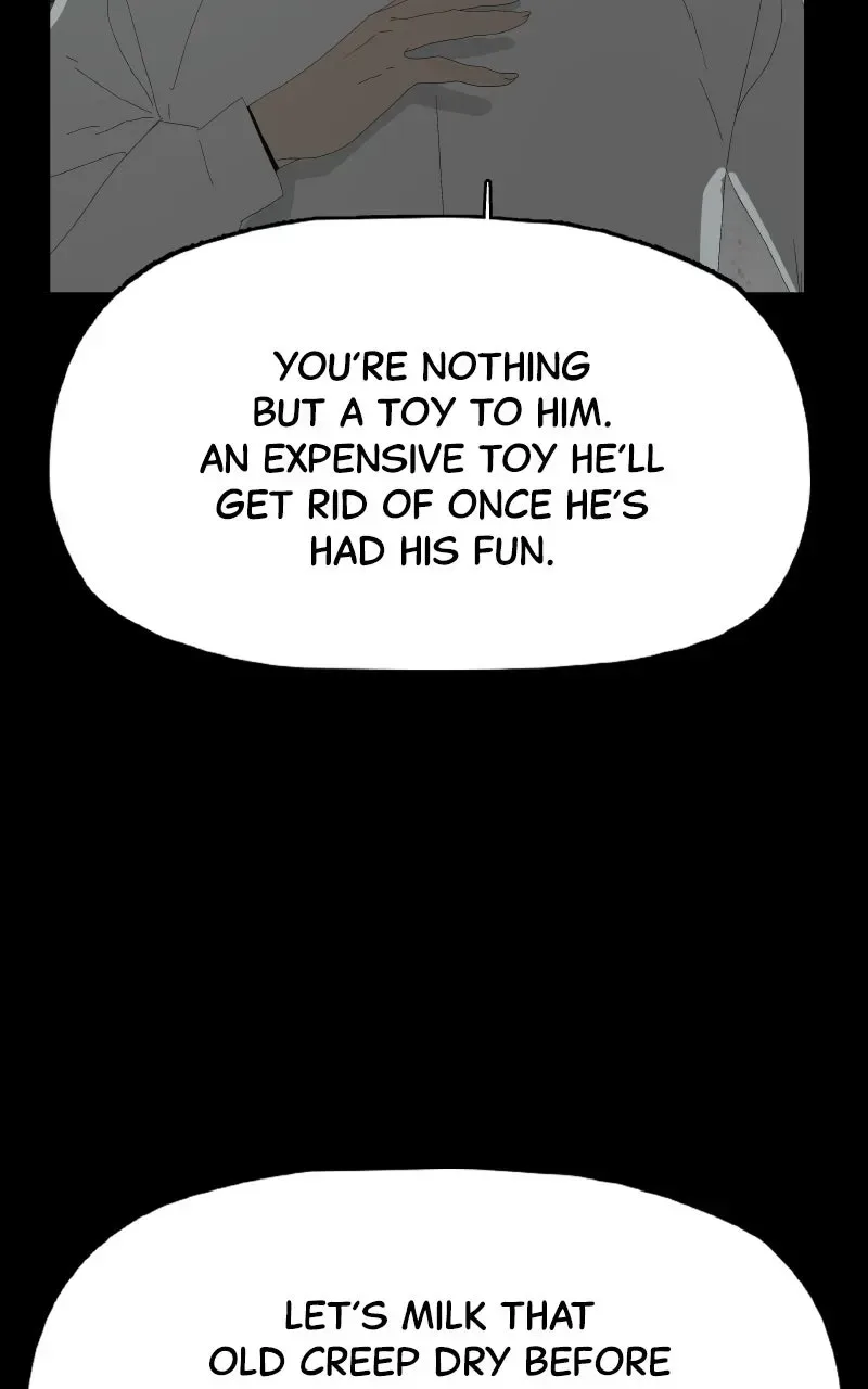 Survive Chapter 40 page 6