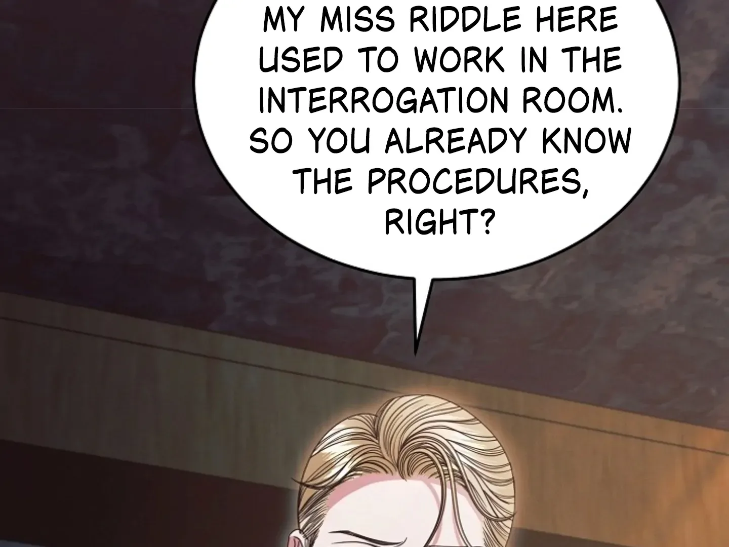 Try Begging Chapter 38 page 149
