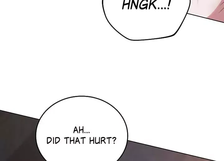 Try Begging Chapter 40 page 7