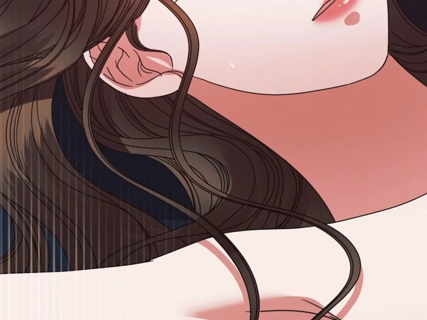 Try Begging Chapter 38 page 142