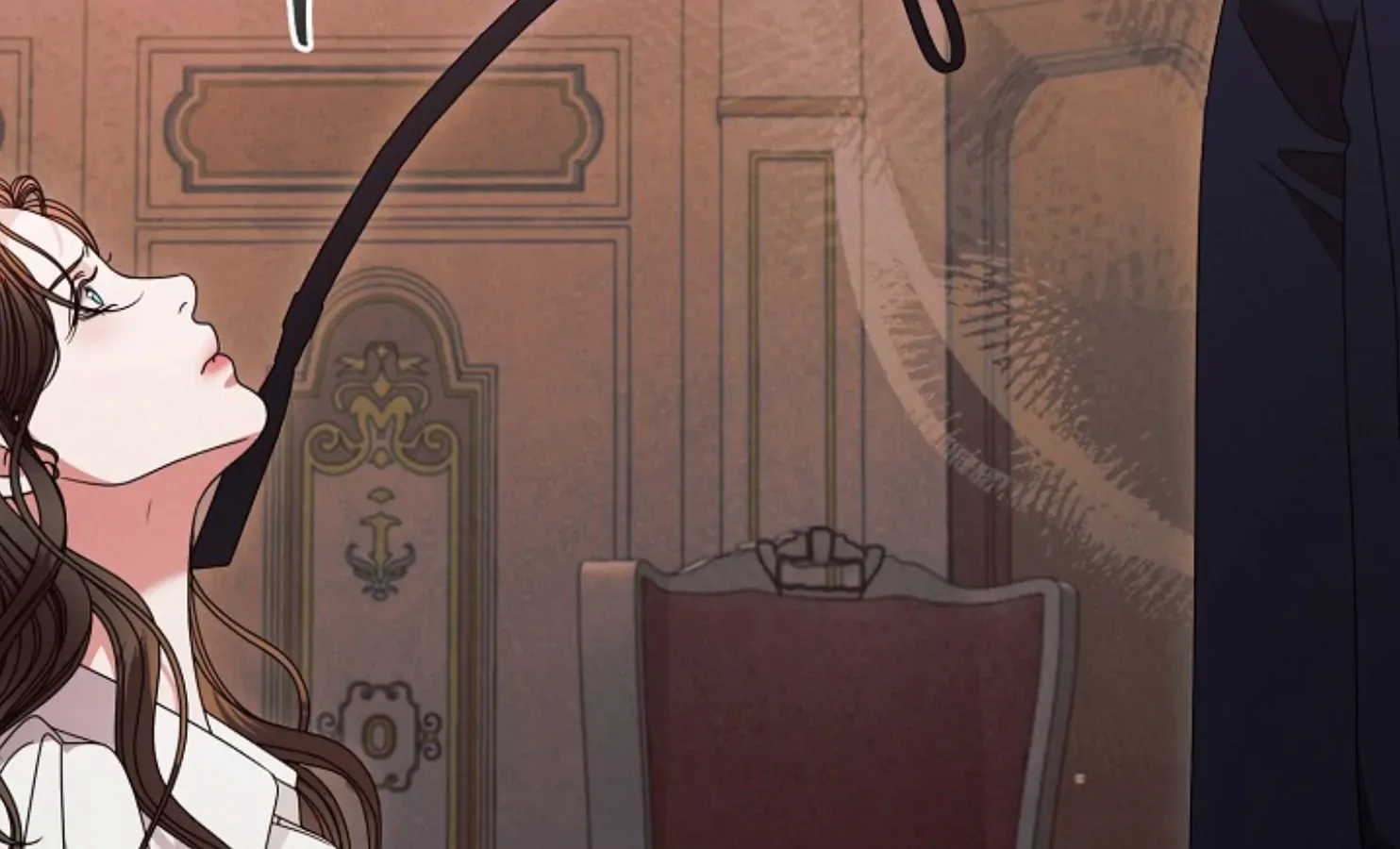 Try Begging Chapter 37 page 217