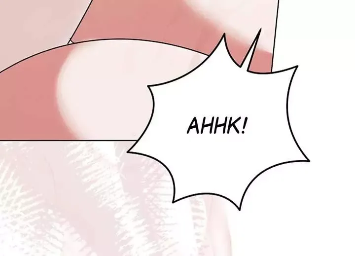Try Begging Chapter 40 page 13