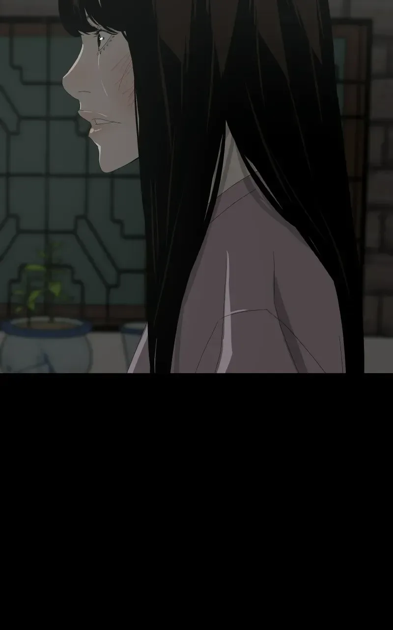 Survive Chapter 40 page 18