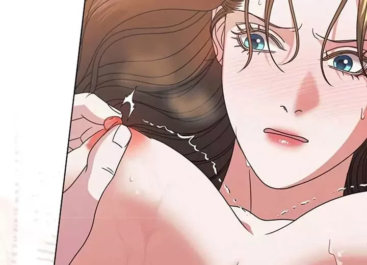 Try Begging Chapter 40 page 15