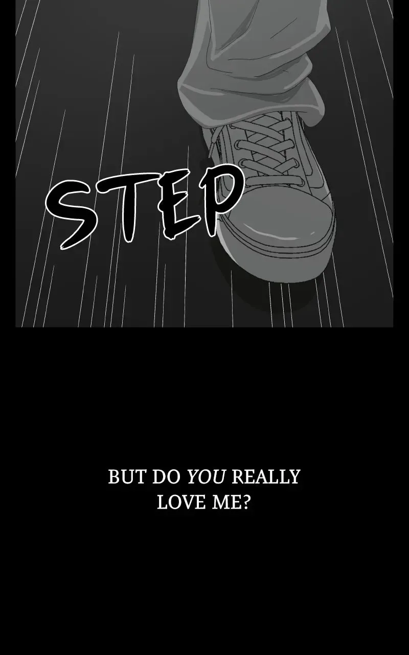 Survive Chapter 39 page 80
