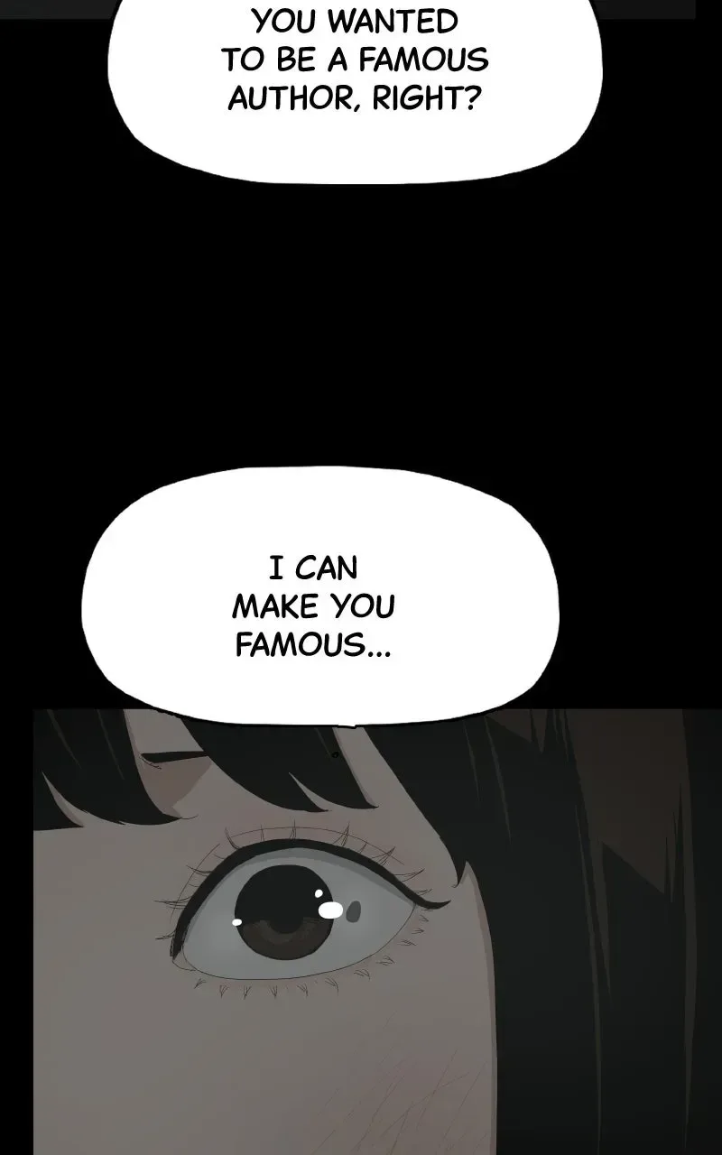 Survive Chapter 40 page 13