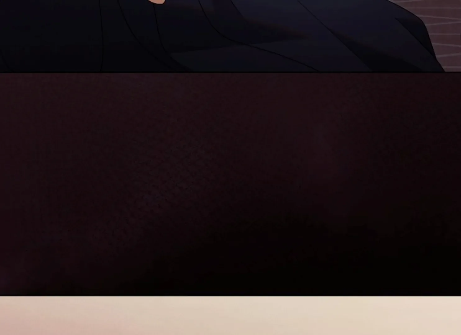 Try Begging Chapter 37 page 219