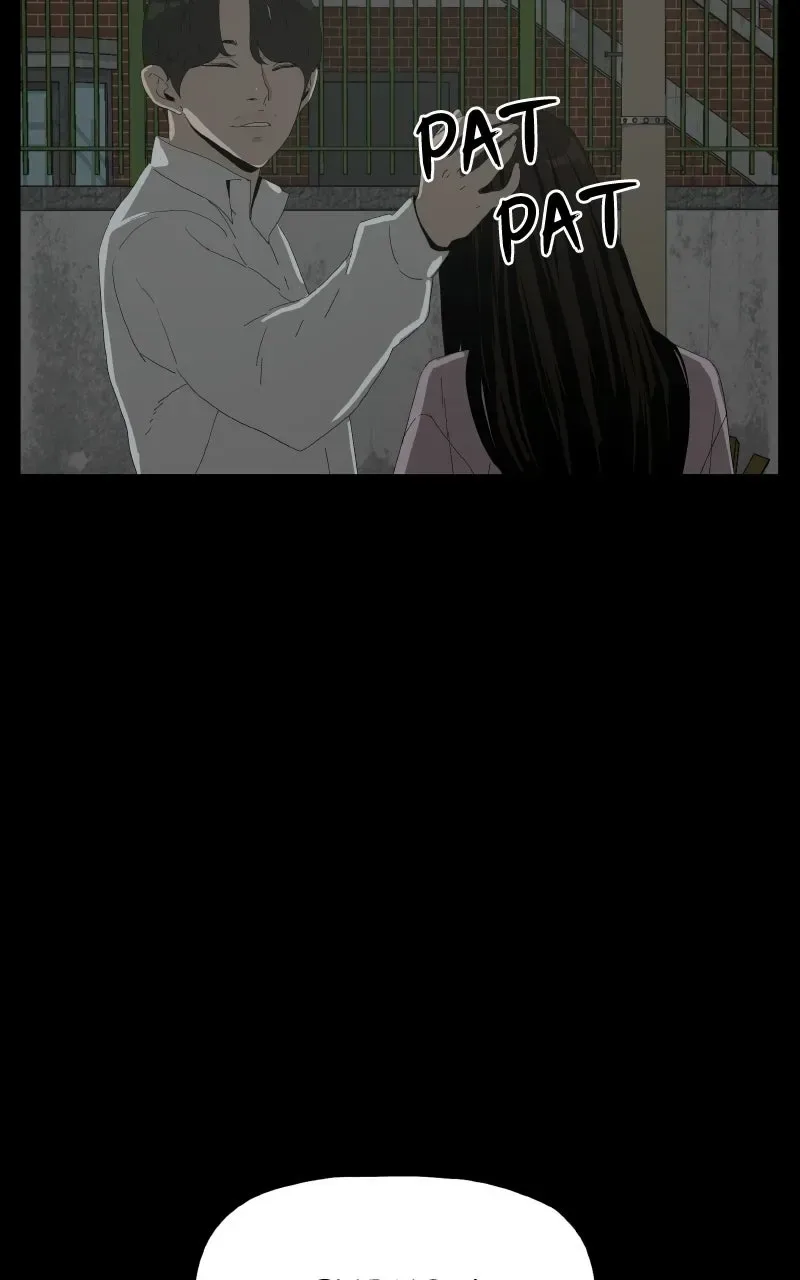 Survive Chapter 39 page 73