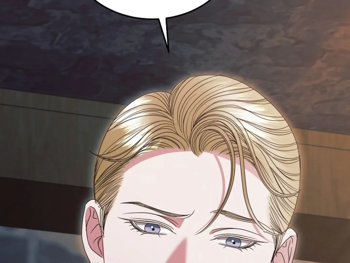 Try Begging Chapter 38 page 154